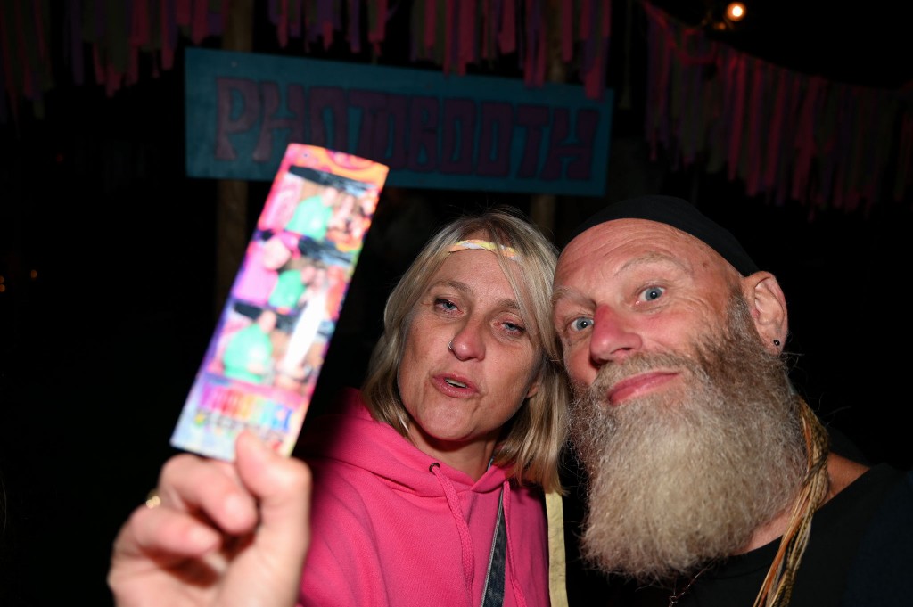 ../Images/Woodstock 2.0 2025 696.jpg